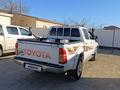 Toyota Hilux 2013 годаүшін7 400 000 тг. в Актау – фото 4