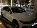 Volkswagen Passat 2021 годаүшін12 500 000 тг. в Астана