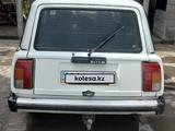 ВАЗ (Lada) 2104 1997 года за 1 200 000 тг. в Шымкент – фото 2