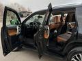Toyota Land Cruiser Prado 2022 года за 32 900 000 тг. в Алматы – фото 6