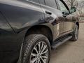Toyota Land Cruiser Prado 2022 года за 32 900 000 тг. в Алматы – фото 7