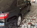 Toyota Camry 2015 года за 10 000 000 тг. в Тараз – фото 4