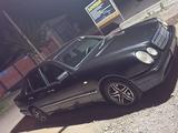 Mercedes-Benz E 230 1997 года за 1 550 000 тг. в Караганда