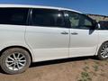 Toyota Estima 2010 годаfor5 200 000 тг. в Астана – фото 4