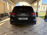 Kia Cee'd 2024 года за 9 400 000 тг. в Шымкент – фото 3