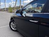 Hyundai Sonata 2017 года за 6 300 000 тг. в Караганда – фото 4