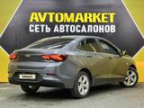 Chevrolet Onix 2023 годаfor7 250 000 тг. в Актау – фото 5