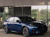 Maserati Grecale Modena 2025 года за 62 150 000 тг. в Алматы