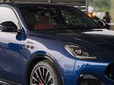 Maserati Grecale Modena 2025 года за 62 150 000 тг. в Алматы – фото 4