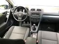 Volkswagen Golf 2011 годаfor5 100 000 тг. в Алматы – фото 8