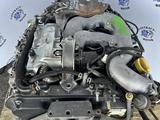 P9X701 двигатель 3.0 турбо дизель Renault Vel Satis, Renault Espace за 1 000 тг. в Алматы