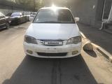 Honda Odyssey 2000 года за 3 700 000 тг. в Алматы