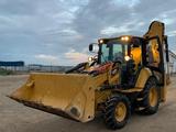 Caterpillar  432F2 2021 года за 40 000 000 тг. в Атырау – фото 2