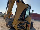Caterpillar  432F2 2021 года за 40 000 000 тг. в Атырау – фото 3