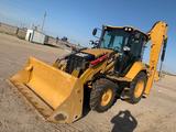 Caterpillar  432F2 2021 года за 40 000 000 тг. в Атырау