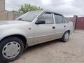 Daewoo Nexia 2013 годаүшін1 400 000 тг. в Алматы