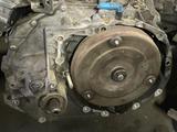 Акпп за 150 000 тг. в Алматы