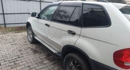 ShuangHuan Sceo 2007 годаfor1 000 000 тг. в Алматы – фото 3