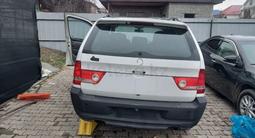 ShuangHuan Sceo 2007 годаfor1 000 000 тг. в Алматы – фото 4