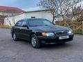 Nissan Maxima 1996 года за 2 300 000 тг. в Алматы – фото 2