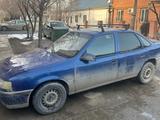 Opel Vectra 1992 года за 600 000 тг. в Шымкент – фото 2