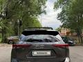 Toyota Highlander 2023 года за 34 500 000 тг. в Алматы – фото 10