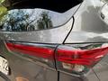 Toyota Highlander 2023 года за 34 500 000 тг. в Алматы – фото 13