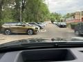 Toyota Highlander 2023 года за 34 500 000 тг. в Алматы – фото 18