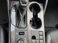 Toyota Highlander 2023 года за 34 500 000 тг. в Алматы – фото 21