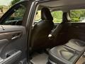 Toyota Highlander 2023 года за 34 500 000 тг. в Алматы – фото 22