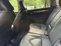 Toyota Highlander 2023 года за 34 500 000 тг. в Алматы – фото 23