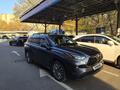 Toyota Highlander 2023 года за 34 500 000 тг. в Алматы – фото 26