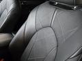 Toyota Highlander 2023 года за 34 500 000 тг. в Алматы – фото 20
