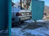 Mercedes-Benz E 260 1989 годаүшін600 000 тг. в Талгар – фото 2