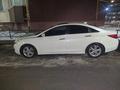 Hyundai Sonata 2010 годаүшін5 499 999 тг. в Алматы – фото 8