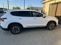 Hyundai Santa Fe 2023 года за 19 200 000 тг. в Актобе – фото 5