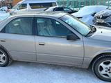 Toyota Camry 1999 годаүшін2 900 000 тг. в Астана – фото 2