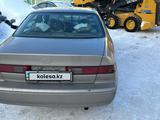 Toyota Camry 1999 годаүшін2 900 000 тг. в Астана – фото 5