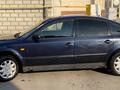 Volkswagen Golf 1997 годаүшін1 900 000 тг. в Тараз – фото 5