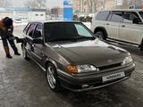 ВАЗ (Lada) 2114 2013 года за 3 200 000 тг. в Алматы