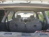 Honda Odyssey 1997 годаfor2 300 000 тг. в Алматы – фото 2