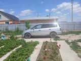 Honda Odyssey 1997 годаfor2 300 000 тг. в Алматы