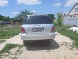 Honda Odyssey 1997 годаfor2 300 000 тг. в Алматы – фото 3