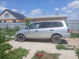 Honda Odyssey 1997 годаfor2 300 000 тг. в Алматы – фото 4