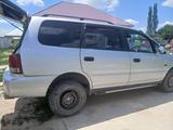 Honda Odyssey 1997 годаfor2 300 000 тг. в Алматы – фото 5
