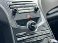 Hyundai Grandeur 2014 годаүшін8 300 000 тг. в Алматы – фото 10