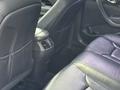 Hyundai Grandeur 2014 годаүшін8 300 000 тг. в Алматы – фото 13