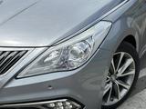 Hyundai Grandeur 2014 годаүшін8 300 000 тг. в Алматы – фото 2