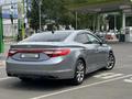 Hyundai Grandeur 2014 годаүшін8 300 000 тг. в Алматы – фото 4