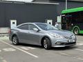 Hyundai Grandeur 2014 годаүшін8 300 000 тг. в Алматы – фото 5